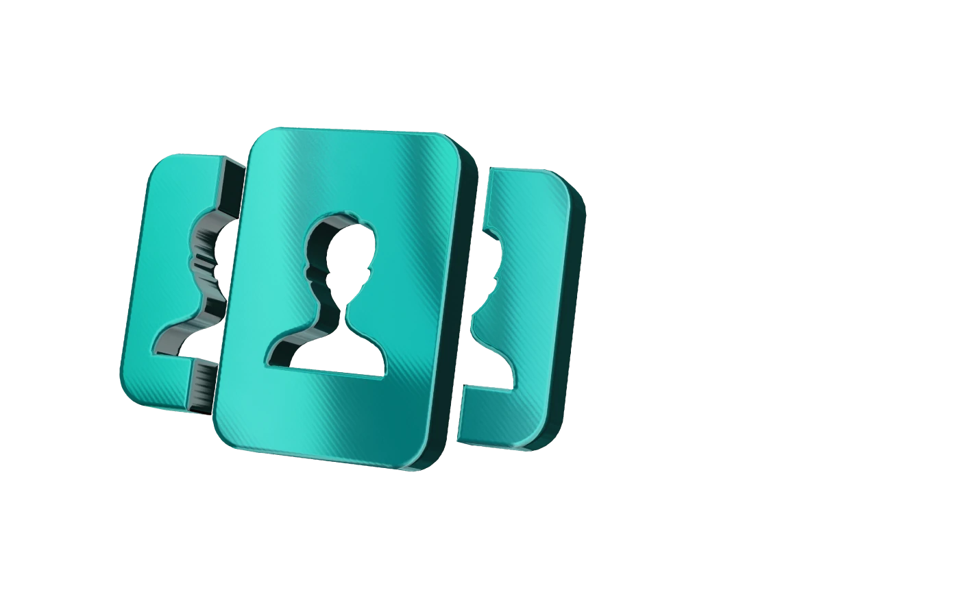 HR-функция — анализ и автоматизация процессов управления персоналом в Proceset