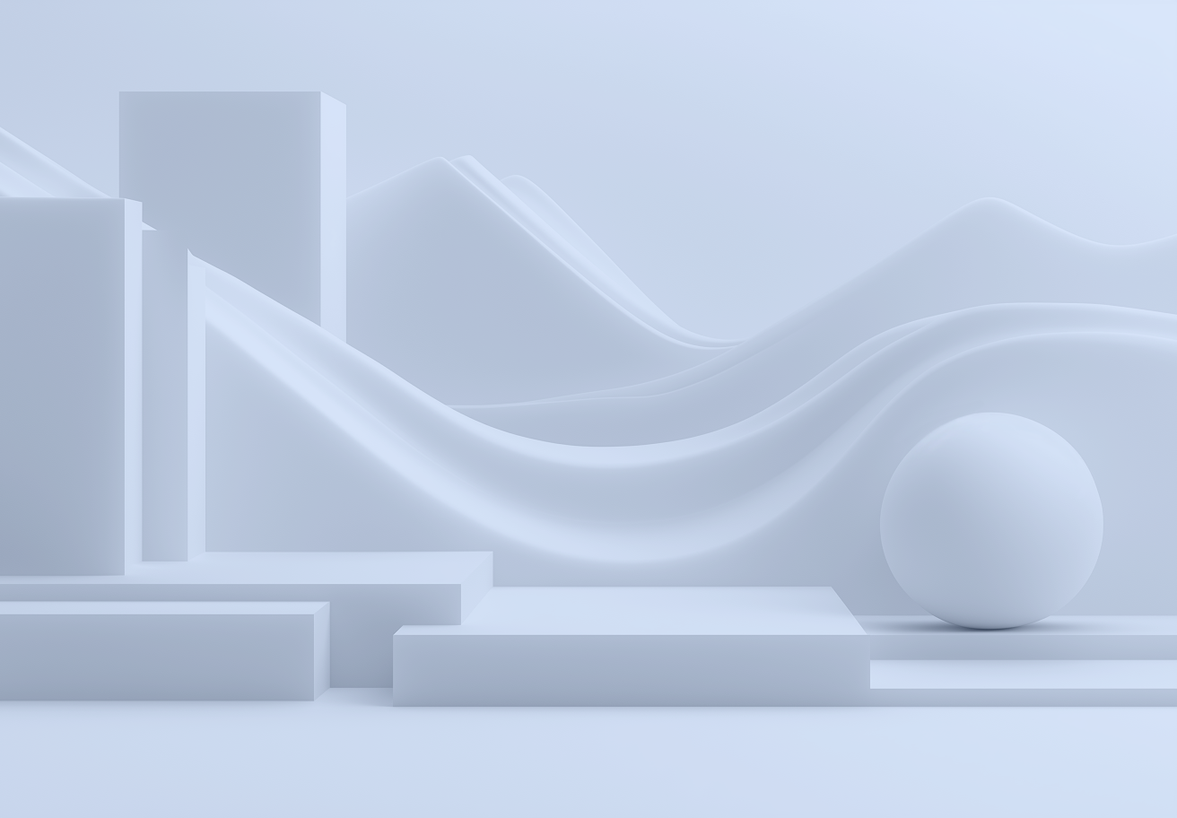 coverImage