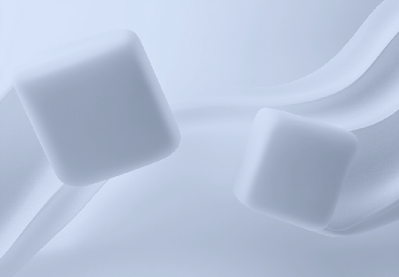 coverImage
