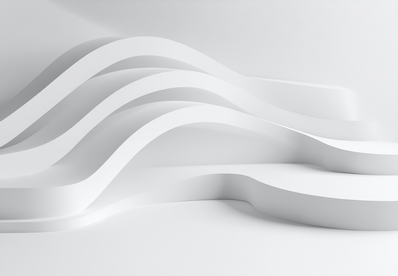 coverImage