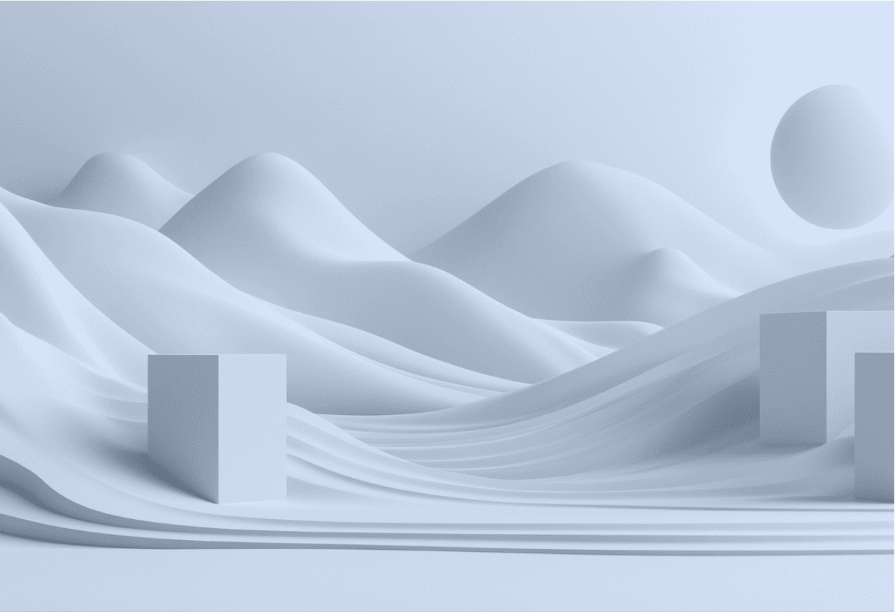 coverImage