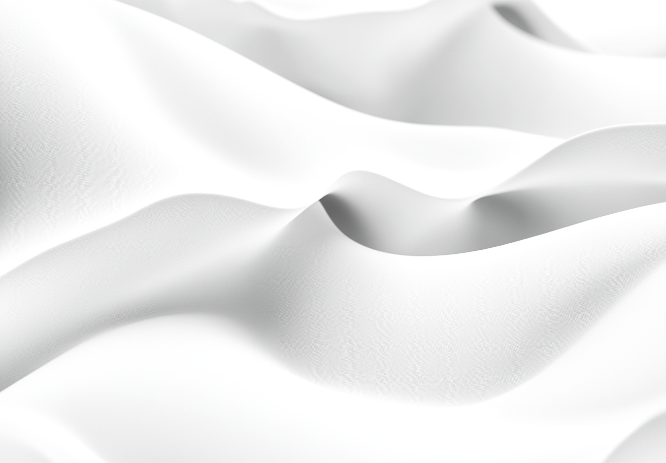 coverImage
