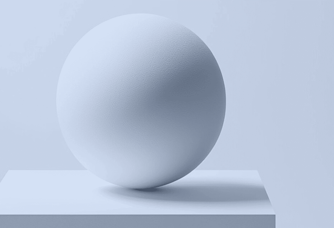 coverImage