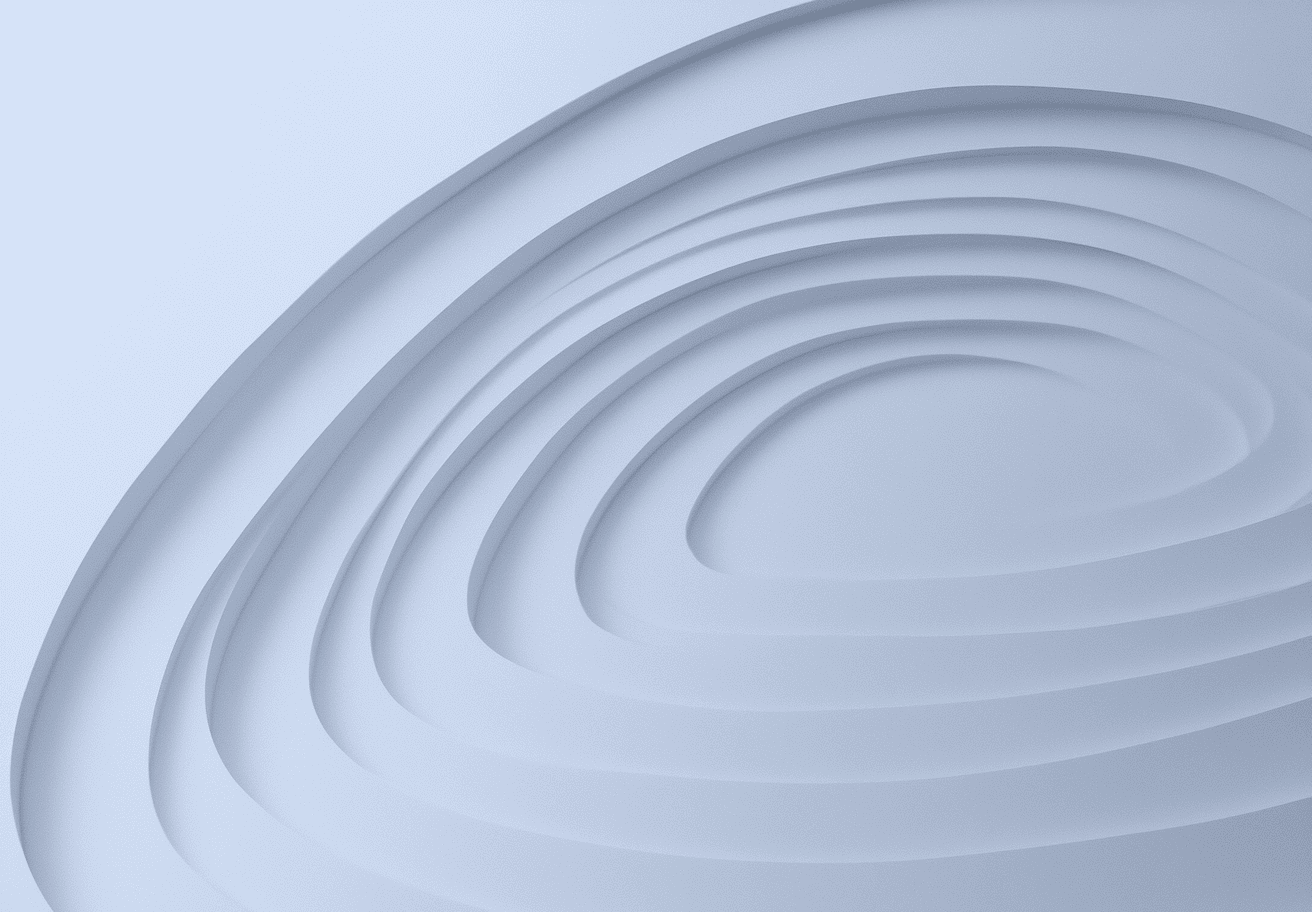 coverImage