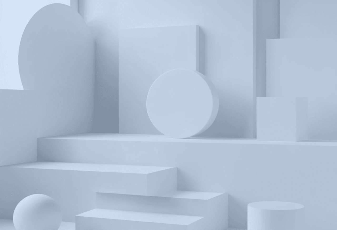 coverImage