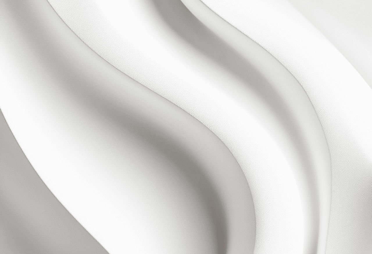 coverImage