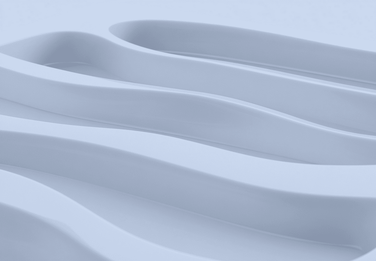 coverImage
