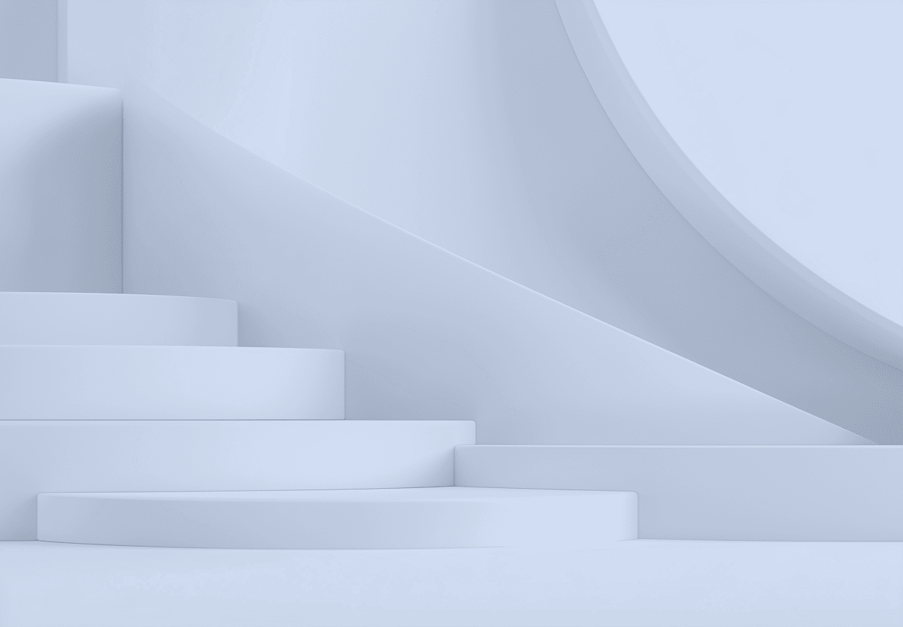 coverImage