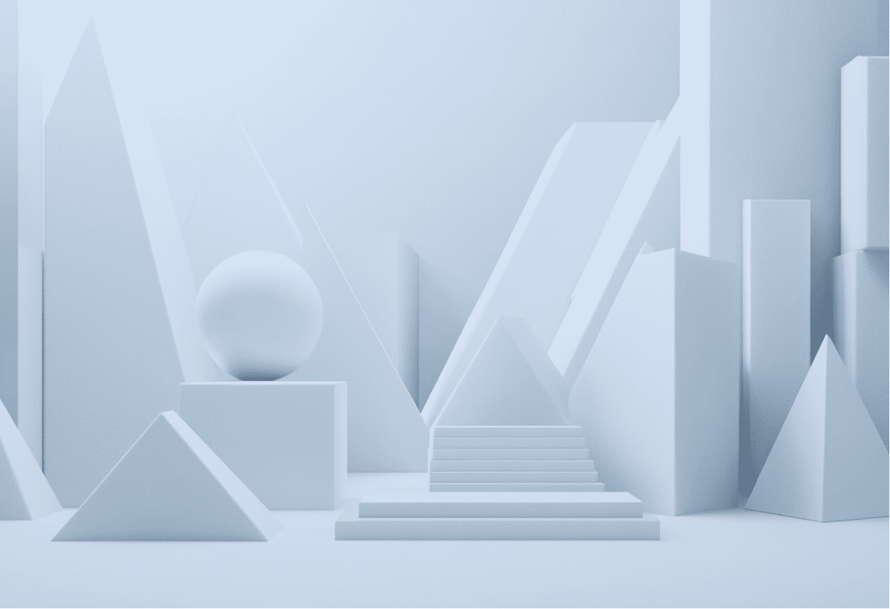coverImage