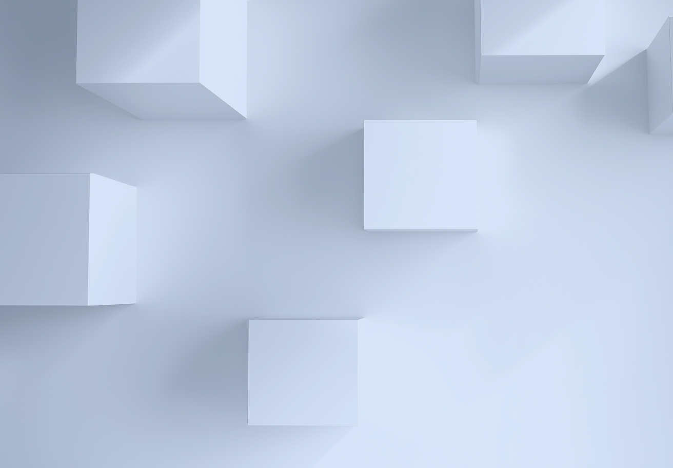 coverImage