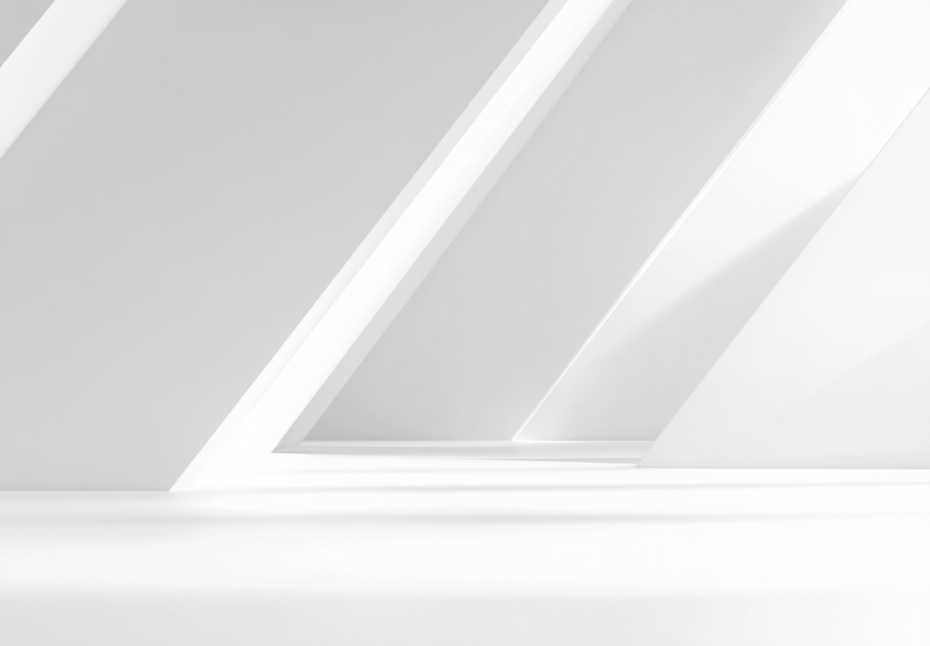 coverImage