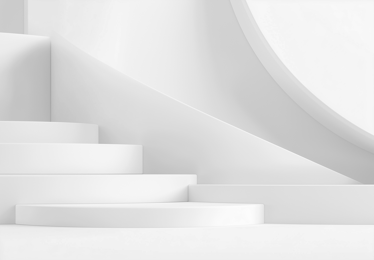 coverImage