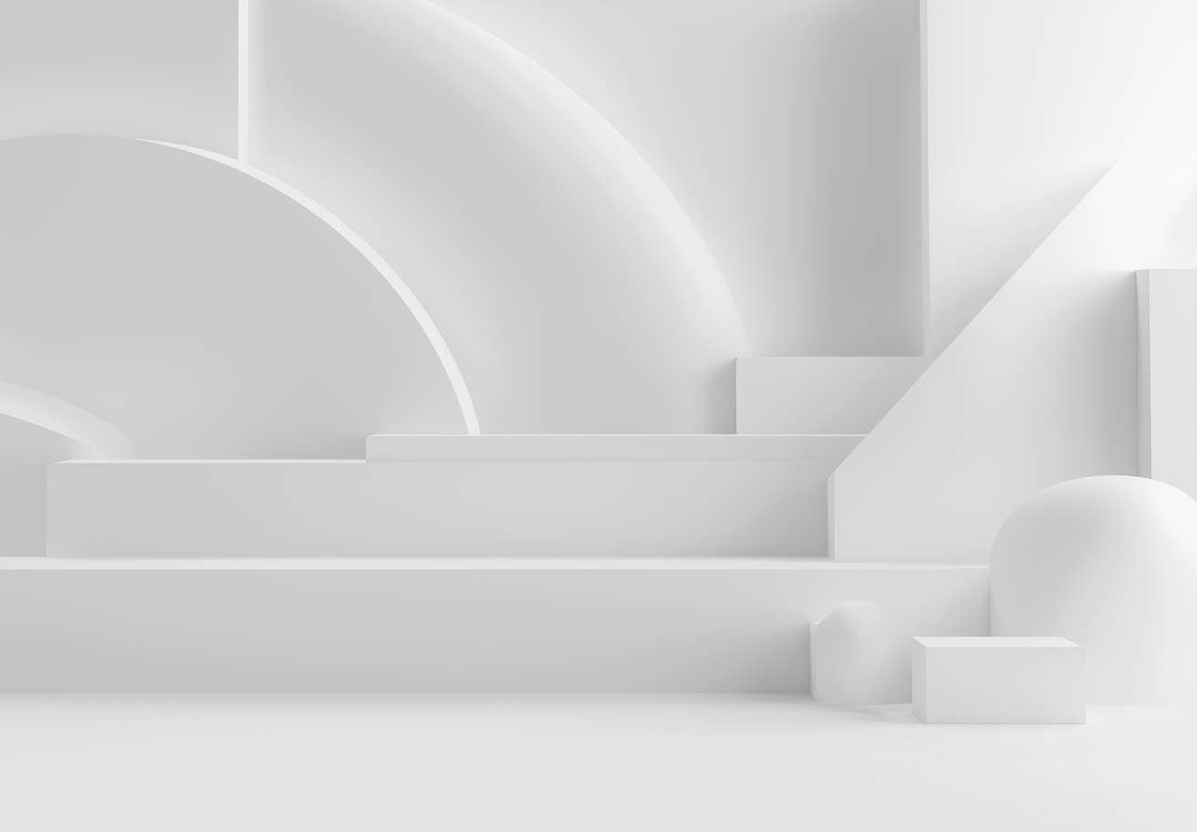 coverImage