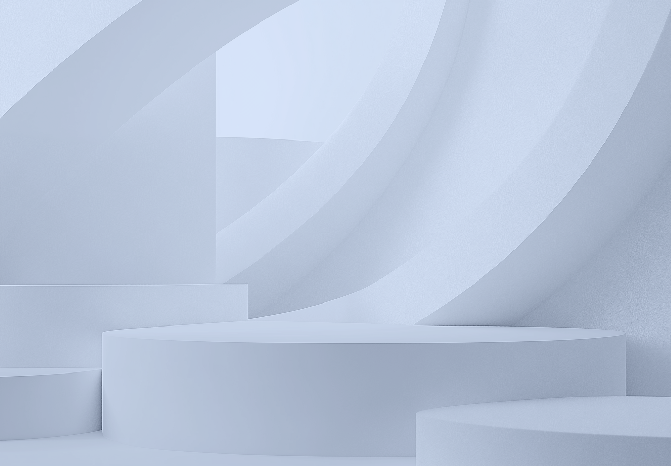 coverImage