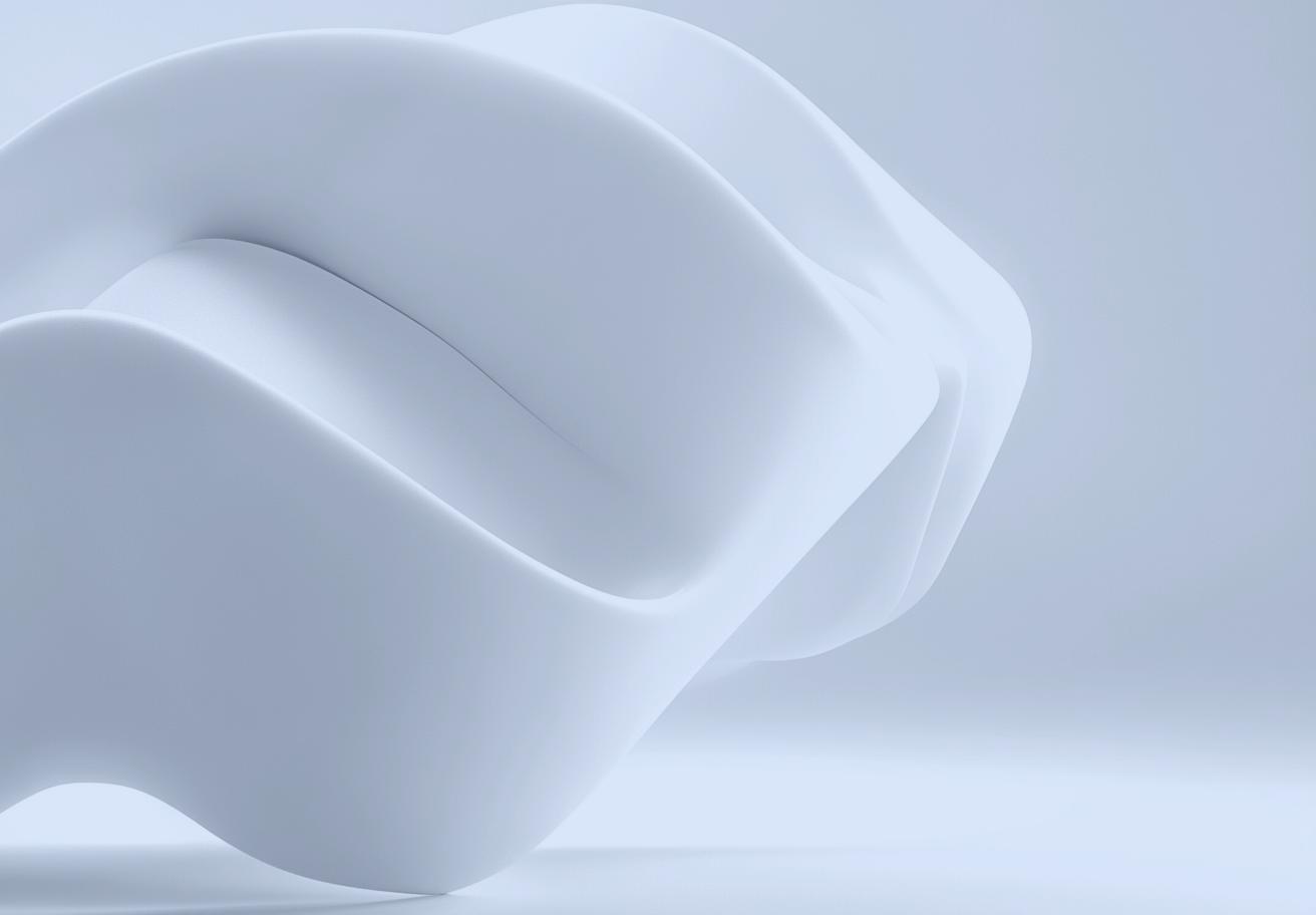coverImage