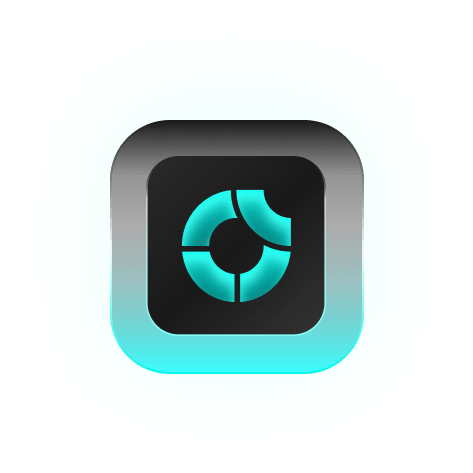 proceset-logo